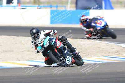 media/Sep-20-2025-TrackDaz (Sat) [[27f0cde673]]/A Group/12pm (Turn 1)/